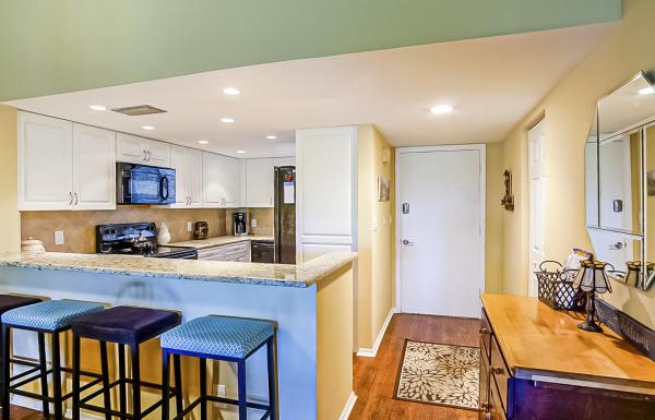 Beachtree, 2400 S Ocean Dr #3424, Fort Pierce, Florida 34949, image 3
