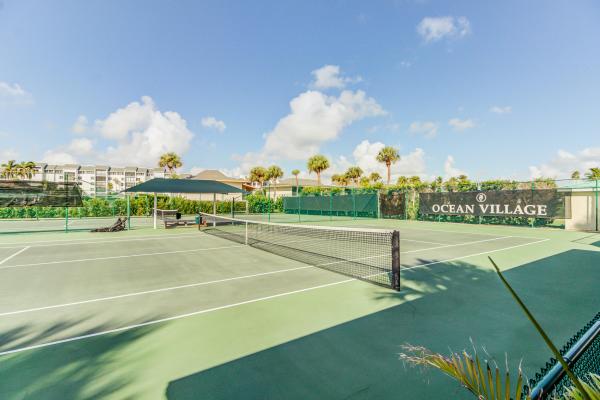 Beachtree, 2400 S Ocean Dr #3424, Fort Pierce, Florida 34949, image 2