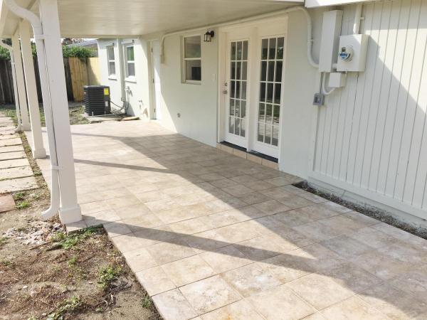 Palm Beach Cabana Colony, 3551 Everglades Rd, Palm Beach Gardens, Florida 33410, image 1