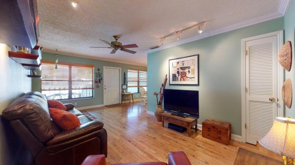 Jupiter Lakes Villas, 431 Jupiter Lakes Blvd #2117C, Jupiter, Florida 33458, image 1