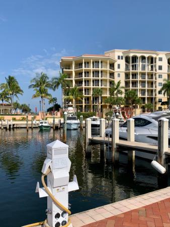 The Marina At Jupiter Yacht Club, 348 S Us Highway 1, Jupiter, Florida 33477, image 1