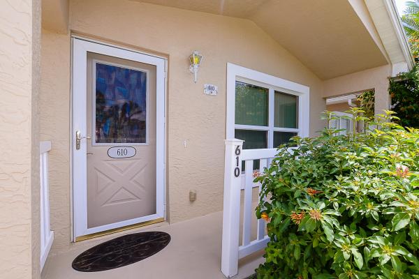 Isle Of Venice, 610 NW San Remo Cir, Port St. Lucie, Florida 34986, image 3