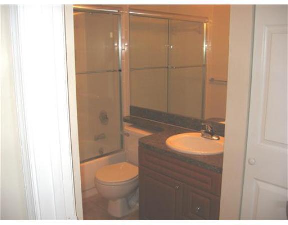 The Sterling Villages Of Palm Beach Lakes, 18207 Glenmoor Dr, West Palm Beach, Florida 33409, image 3