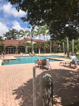 The Sterling Villages Of Palm Beach Lakes, 18207 Glenmoor Dr, West Palm Beach, Florida 33409, image 1