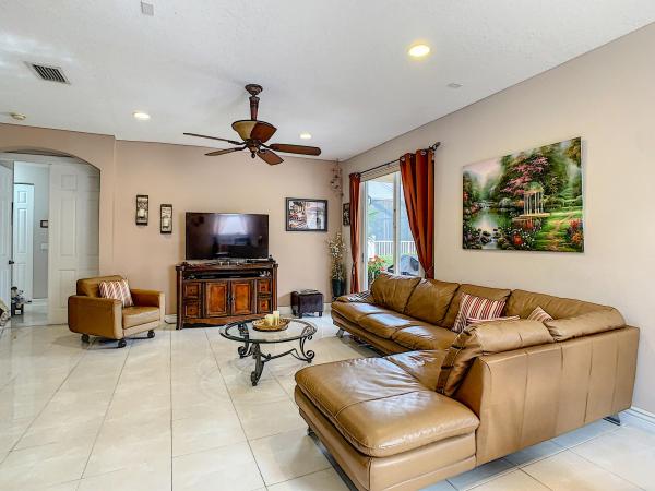Thoroughbred Lake Estates, 10135 Clubhouse Turn Rd, Lake Worth, Florida 33449, image 3
