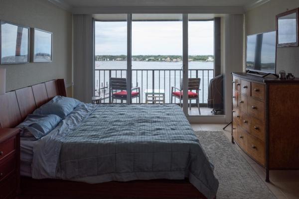Quay North, 132 Lakeshore Dr #917, North Palm Beach, Florida 33408, image 1