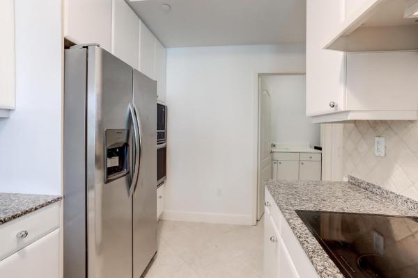 Townsend Place, 500 SE Mizner Blvd #A906, Boca Raton, Florida 33432, image 1