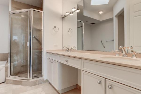 Townsend Place, 500 SE Mizner Blvd #A906, Boca Raton, Florida 33432, image 2