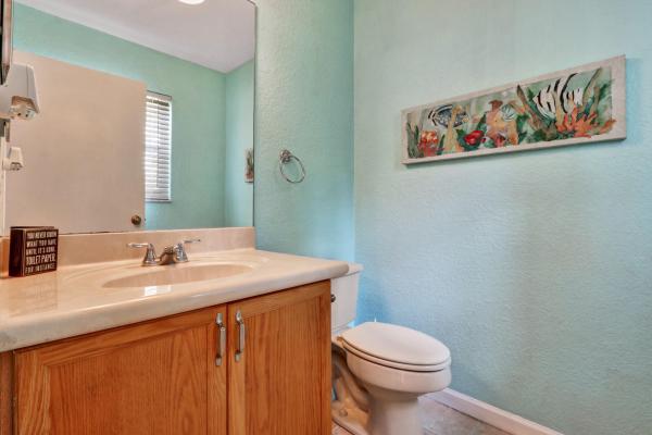 Prairie Dunes Village, 5058 Prairie Dunes Village Cir, Lake Worth, Florida 33463, image 1