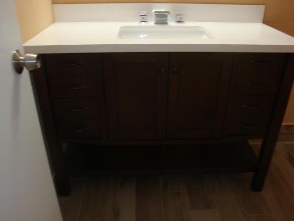 Garden Lakes, 821 8th Ln, Palm Beach Gardens, Florida 33418, image 1