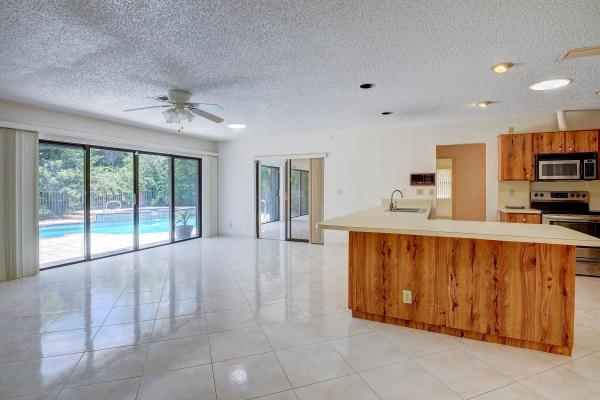 Cypress Trails, 9375 Spanish Moss Rd E, Lake Worth, Florida 33467, image 1