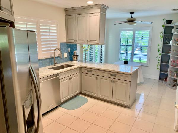 Wedgewood Estates, 8639 Eagle Run Dr #11, Boca Raton, Florida 33434, image 1