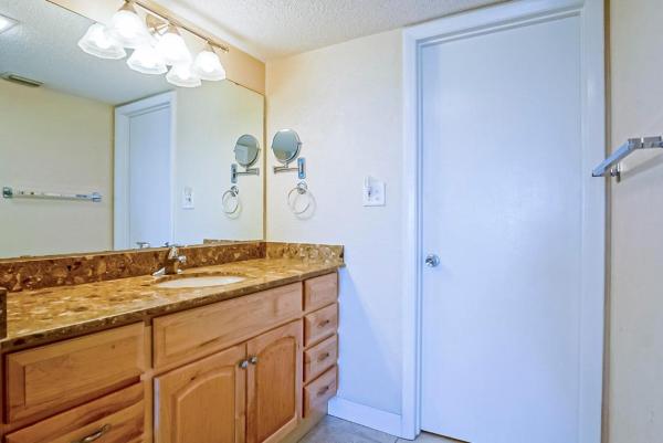 Capstan, 2400 S Ocean Dr #133, Fort Pierce, Florida 34949, image 2