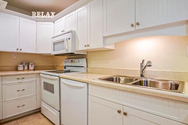 Capstan, 2400 S Ocean Dr #133, Fort Pierce, Florida 34949, image 3