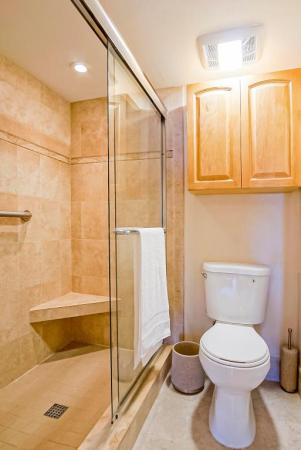 Capstan, 2400 S Ocean Dr #133, Fort Pierce, Florida 34949, image 1