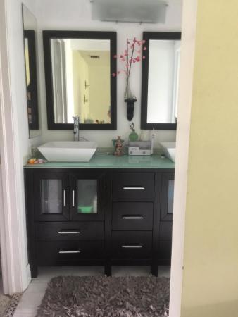 Casa Del Rey, 5181 Magellan Way W, Delray Beach, Florida 33484, image 2