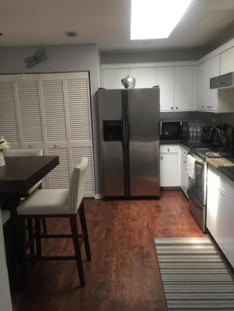 Casa Del Rey, 5181 Magellan Way W, Delray Beach, Florida 33484, image 1