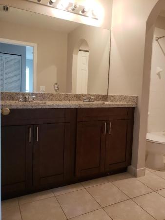 Independence Cove, 1019 Imperial Lake Rd, West Palm Beach, Florida 33413, image 1