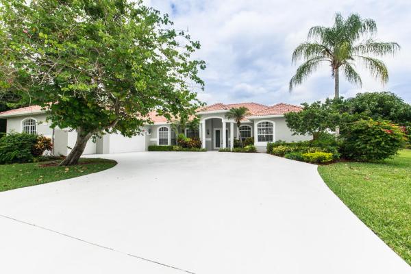 Stonewal Estates, 11559 Buckhaven Ln, Palm Beach Gardens, Florida 33412, image 1