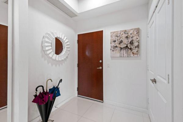 The Edge, 300 S Australian Ave #918, West Palm Beach, Florida 33401, image 3