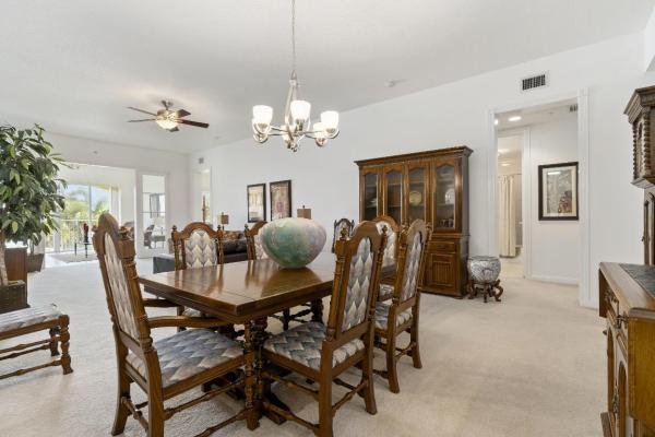Harbour Isle East, 38 Harbour Isle Dr #202, Fort Pierce, Florida 34949, image 2