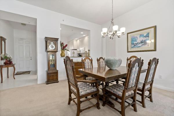 Harbour Isle East, 38 Harbour Isle Dr #202, Fort Pierce, Florida 34949, image 1