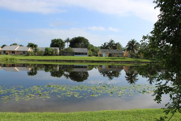 Lee Estates, 5254 Blueberry Hill Ave, Lake Worth, Florida 33463, image 1
