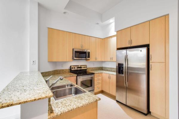 One City Plaza, 801 S Olive Ave #204, West Palm Beach, Florida 33401, image 1