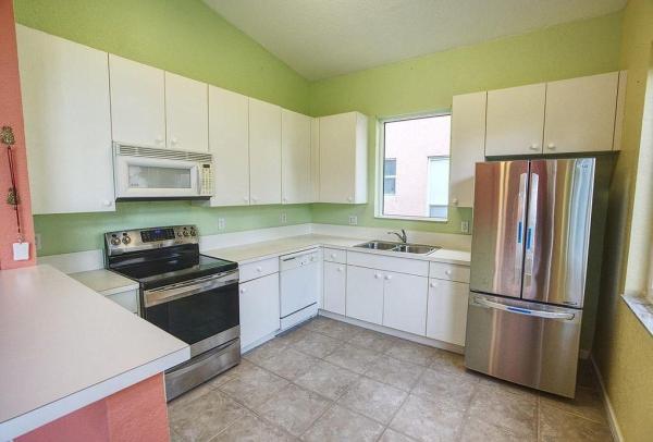 Portofino Shores, 5612 Sun Valley Dr, Fort Pierce, Florida 34951, image 3