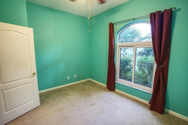 Portofino Shores, 5612 Sun Valley Dr, Fort Pierce, Florida 34951, image 2