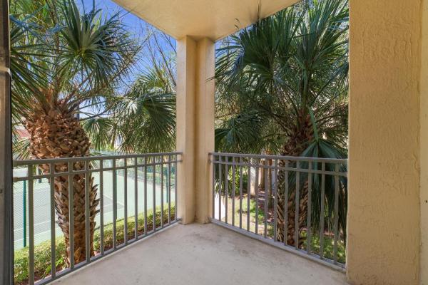 Residences At Legacy Place, 11020 Legacy Dr #204, Palm Beach Gardens, Florida 33410, image 2