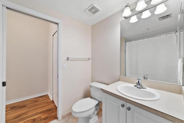 Residences At Legacy Place, 11020 Legacy Dr #204, Palm Beach Gardens, Florida 33410, image 1