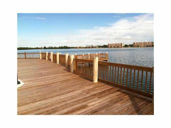 Lake Emerald, 113 Lake Emerald Dr #409, Oakland Park, Florida 33309, image 1