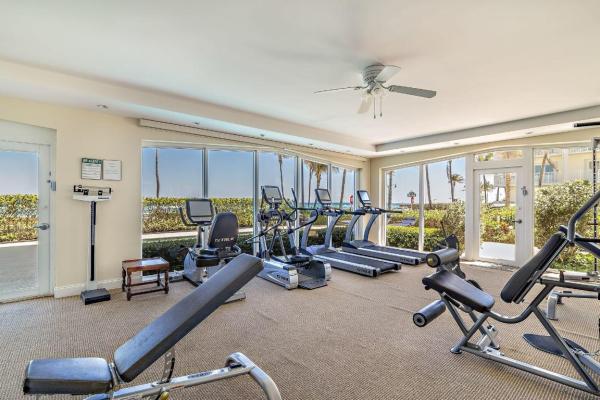 Lowell House, 340 S Ocean Blvd #3a & 3b, Palm Beach, Florida 33480, image 1