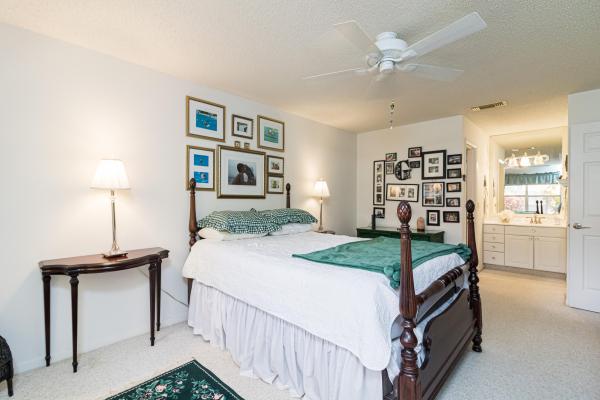 Monterey At Indian Creek, 172 N Moccasin Trl, Jupiter, Florida 33458, image 1