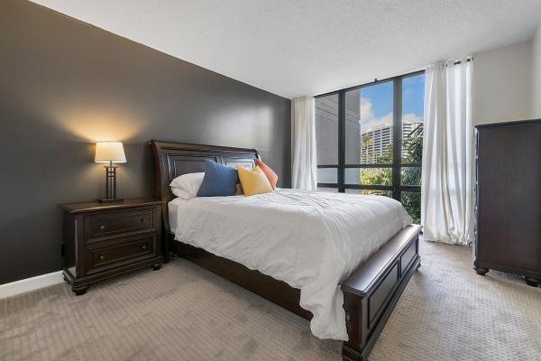 The Esplanade, 1901 S Ocean Blvd #2010, Boca Raton, Florida 33432, image 3