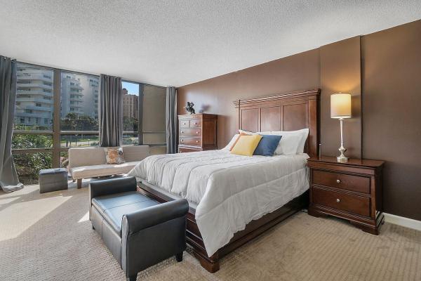 The Esplanade, 1901 S Ocean Blvd #2010, Boca Raton, Florida 33432, image 1