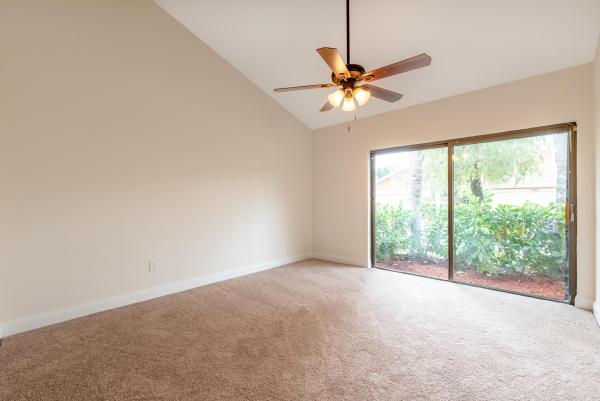 Sierra Del Mar, 7623 Sierra Ter W, Boca Raton, Florida 33433, image 1