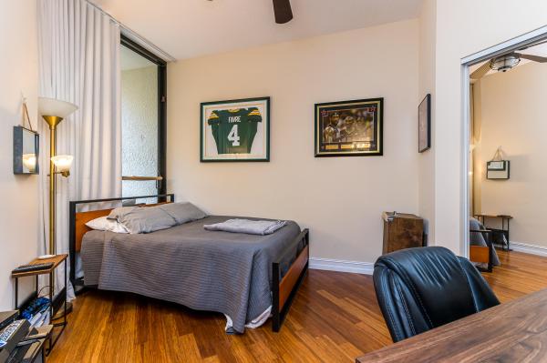Two City Plaza, 701 S Olive Ave #612, West Palm Beach, Florida 33401, image 1