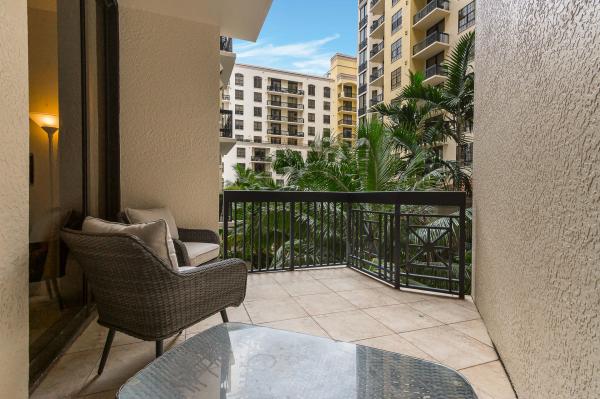 Two City Plaza, 701 S Olive Ave #612, West Palm Beach, Florida 33401, image 3