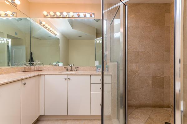 Two City Plaza, 701 S Olive Ave #612, West Palm Beach, Florida 33401, image 2