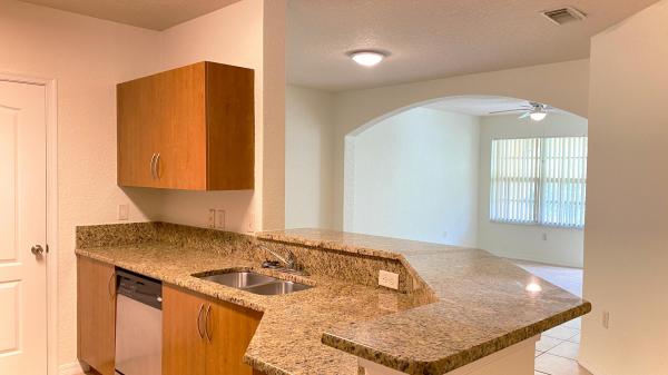 The Belmont At St Lucie West, 148 SW Peacock Blvd #25-205, Port St. Lucie, Florida 34986, image 3