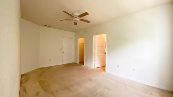 The Belmont At St Lucie West, 148 SW Peacock Blvd #25-205, Port St. Lucie, Florida 34986, image 1