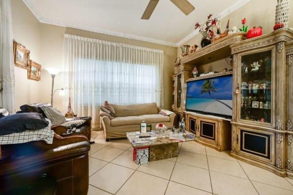 Bellaggio, 6424 Via Primo St, Lake Worth, Florida 33467, image 1
