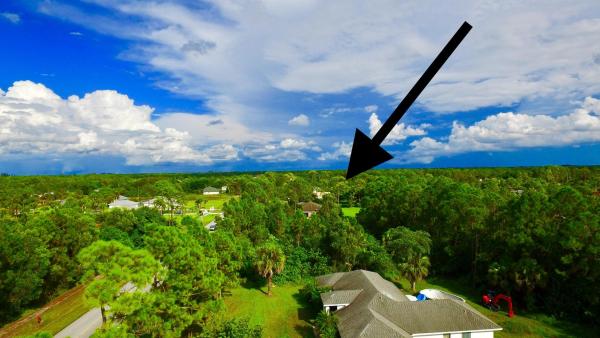 The Acreage, 17100 Hamlin Blvd, Loxahatchee, Florida 33470, image 2