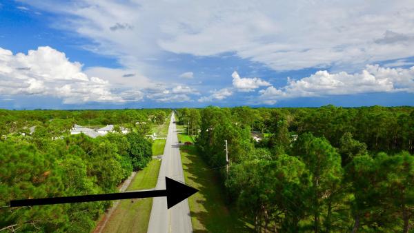 The Acreage, 17100 Hamlin Blvd, Loxahatchee, Florida 33470, image 1