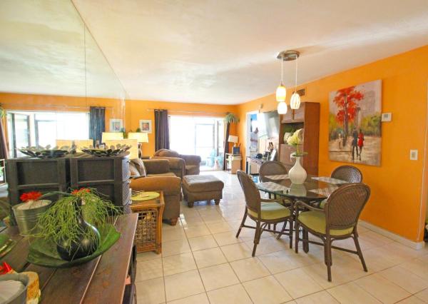Lake Windwood, 300 Palmwood Pl #1080, Boca Raton, Florida 33431, image 2