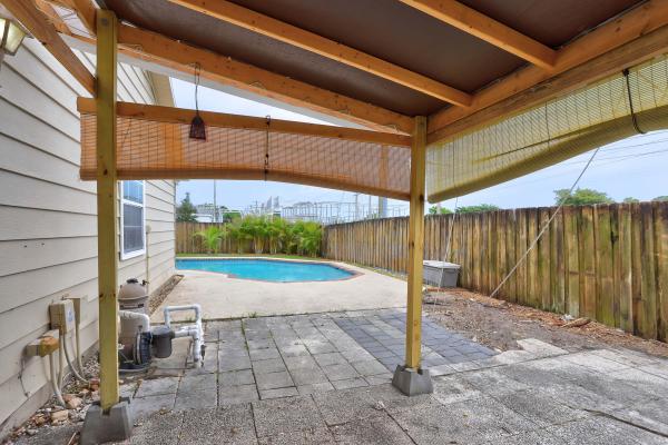 Tudor Woods, 11071 N Terradas Ln, Boca Raton, Florida 33428, image 1