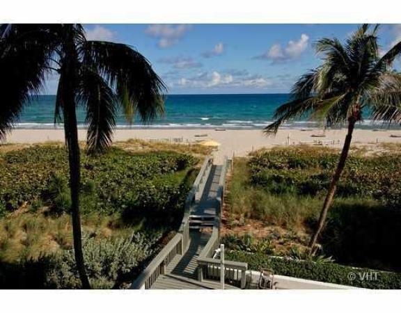 Addison On The Ocean, 1400 S Ocean Blvd #605, Boca Raton, Florida 33432, image 3