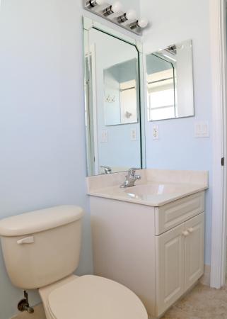 3882 SW Janiga St, Port St. Lucie, Florida 34953, image 2